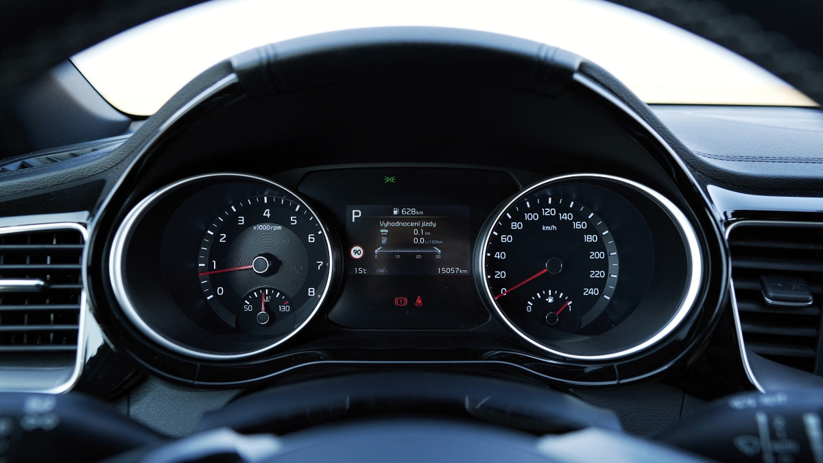 kia-ceed-sw-2022-10