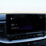kia-ceed-sw-2022-11