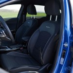 kia-ceed-sw-2022-12