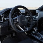 kia-ceed-sw-2022-13