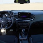 kia-ceed-sw-2022-14