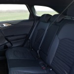 kia-ceed-sw-2022-15