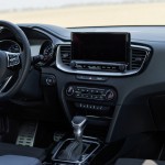 kia-ceed-sw-2022-17