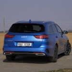 kia-ceed-sw-2022-18