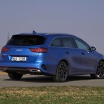 kia-ceed-sw-2022-19