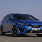 kia-ceed-sw-2022-2