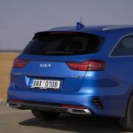 kia-ceed-sw-2022-20