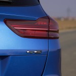 kia-ceed-sw-2022-21