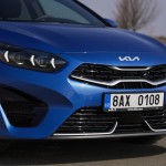 kia-ceed-sw-2022-3