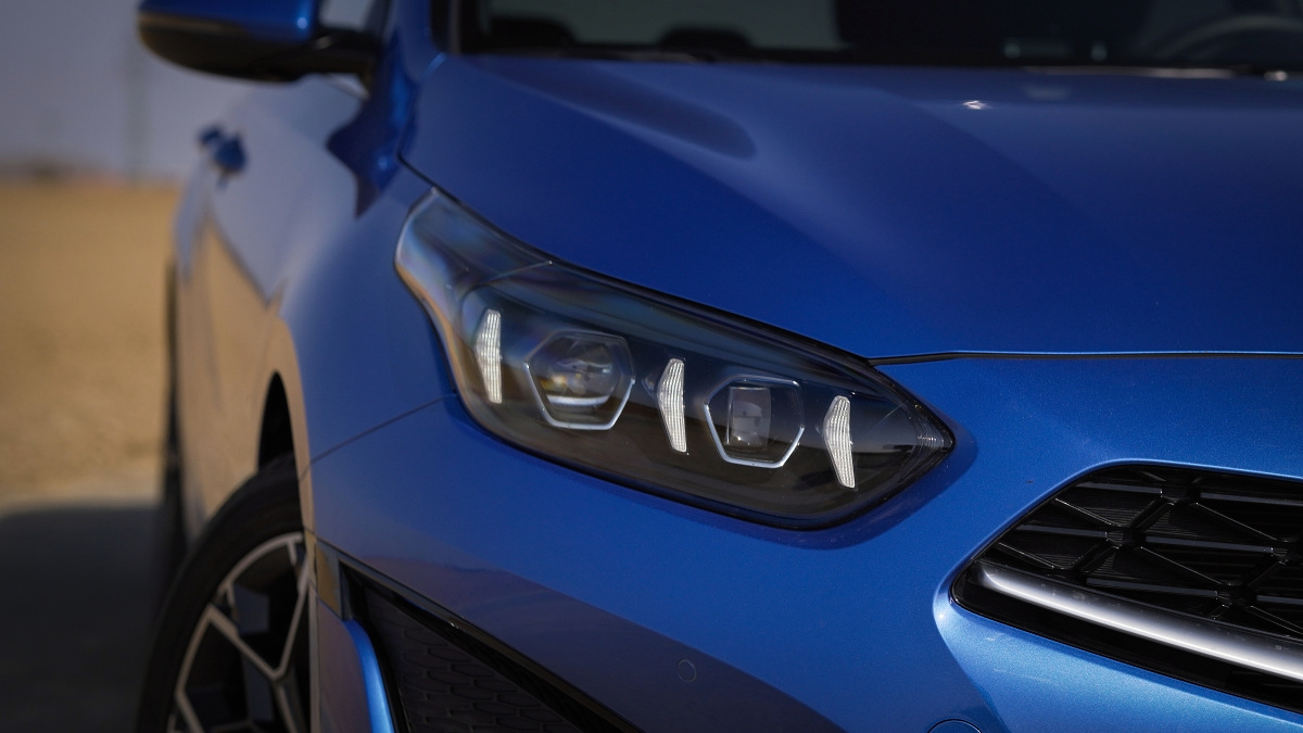 kia-ceed-sw-2022-4