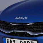kia-ceed-sw-2022-5