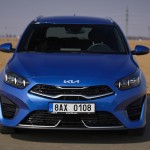 kia-ceed-sw-2022-6