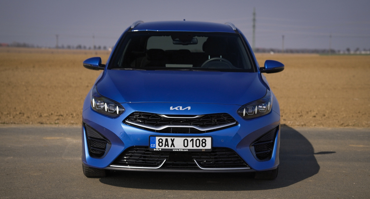 kia-ceed-sw-2022-6