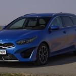 kia-ceed-sw-2022-7