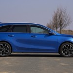 kia-ceed-sw-2022-8