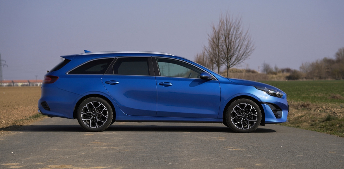 kia-ceed-sw-2022-8