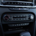 kia-ceed-sw-2022-9