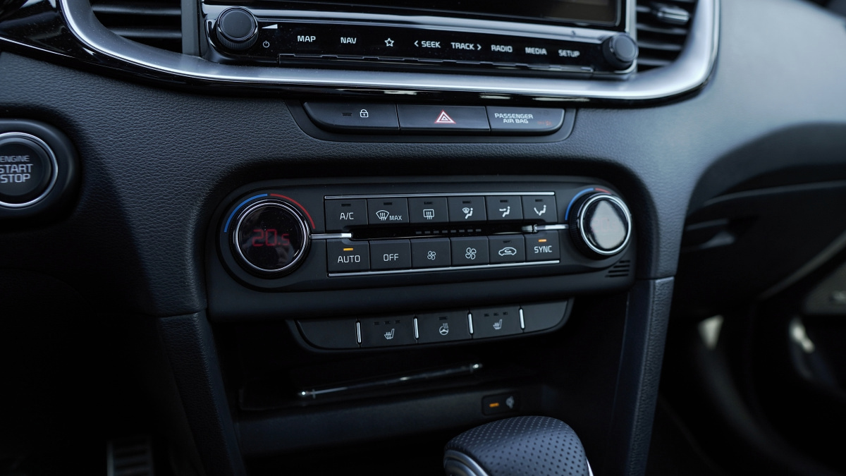 kia-ceed-sw-2022-9