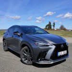lexus-nx-2022-1