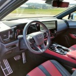 lexus-nx-2022-10