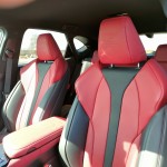 lexus-nx-2022-11