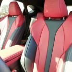 lexus-nx-2022-12