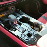 lexus-nx-2022-13
