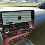 lexus-nx-2022-14