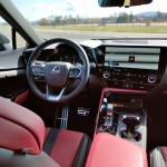 lexus-nx-2022-15
