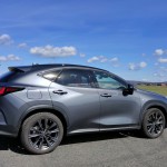 lexus-nx-2022-16