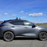 lexus-nx-2022-17