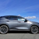 lexus-nx-2022-18