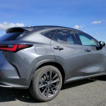lexus-nx-2022-19