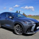 lexus-nx-2022-2