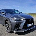 lexus-nx-2022-20