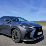 lexus-nx-2022-21