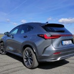 lexus-nx-2022-22