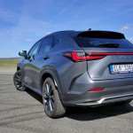 lexus-nx-2022-23