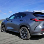 lexus-nx-2022-24