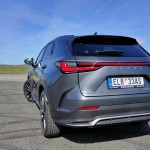 lexus-nx-2022-25