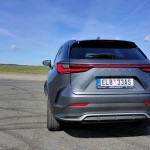 lexus-nx-2022-26