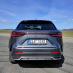 lexus-nx-2022-27