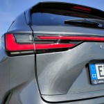 lexus-nx-2022-28