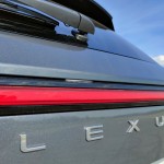 lexus-nx-2022-29