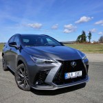 lexus-nx-2022-3