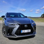 lexus-nx-2022-4