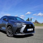 lexus-nx-2022-5