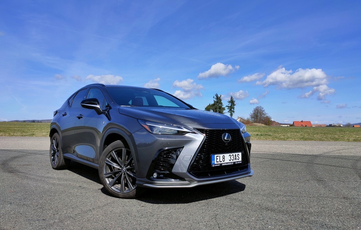 lexus-nx-2022-5