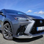 lexus-nx-2022-6