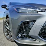 lexus-nx-2022-7